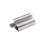 스테인리스 치약짜개 스탠드 욕실 치약디스펜서 소형