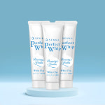 센카 화이트 클레이 뷰티 폼 50ml