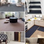 사무실 방음 카페트 흡음 당구장 합주실 바닥 매트