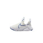 국내정발 나이키 키즈 운동화 플렉스 플러스 2 신발 - 서밋 하이퍼 로얄 필 DV9000-1