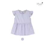 페리미츠 라벤더프릴롱티 P2423T164