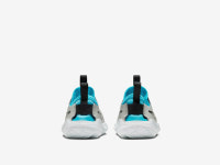 나이키 나이키 키즈 플렉스 러너 2 귀여운 남아 운동화 DJ6039 008
