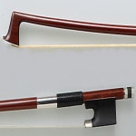 Sugito 스기토 바이올린 활 Violin bow Stan-A 한개옵션2 06 1 10 한개옵션1