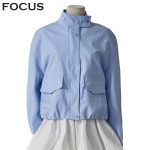 포커스 포커스 쿨JP FS5A3JP3086