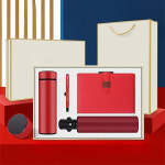 고급 비지니스 클럽 수트 펜 세트