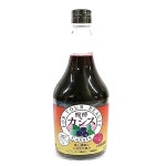 자프 맥 발효 카시스