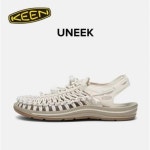 킨 남성용 유니크 샌들 1025169
