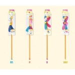 펫츠루트 카샤카샤 붕붕 낚시대 쥐