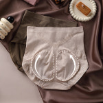 하이웨스트 복대 팬티 쉐이퍼 뱃살 똥배 보정 속옷