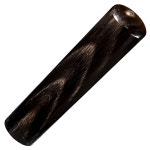 물소뿔 수우 흑수우 도장 인감도장 법인도장