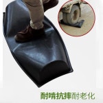 목축업 여물통 축사 표준 돼지 가축 식수대 급식 쌀통