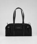아코스튜디오스페이스 아코스튜디오스페이스 토드백 SPORTY TOTE BAG 114210
