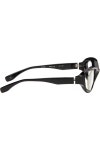 팩토리900 FA 331 Glasses 251196M133001