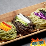 3종 해조국수 400g 400g 톳400g 단일상품