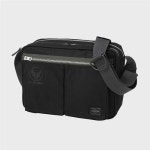 포터 FLYING ACE 숄더백 863-17041