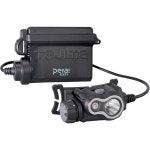 PETA LED 헤드라이트 E351 세트 LEE351SPS