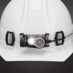 PETA LED 헤드라이트 E351 세트 LEE351SPS