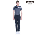 피지알 골프 바지 GP-1082