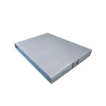 35 구르기매트 체육 1 50밀도 높이뛰기 1 1 1 8m 쿠션 착지 2m 2m 50밀도 폭0 체조매트 스턴트 1mx2mx5cm 접기 접기