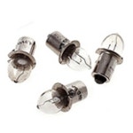 코텍 랜턴용전구 4P 6096 WFFN2R1