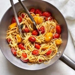Rummo Italian Pasta Gf 스파게티 No 3 - Always Al Dente 글루텐 프리 이탈리아산 355ml12온스 패키