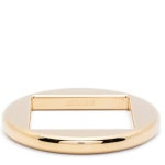 자크뮈스 Le Bracelet 론드 팔찌 Rond bracelet