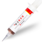 비티글로벌 에코피프로 30g