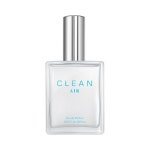 CLEAN 클린 에어 오 드 퍼퓸 머스크향