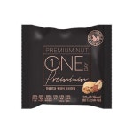 산과들에 산과들에 원데이 프리미엄 20g