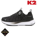 K2 매장정품 K2 남자 여자 고어텍스 워킹 트레킹 화 바이브 230 Z1