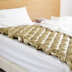 영화의료기 빅버블 욕창방지매트 의료용 환자용에어매트리스 0103ABB