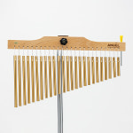 엔젤악기 36바 윈드차임 차임벨