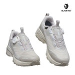 블랙야크 블랙야크 공용 고어텍스 트레킹화 343 ECO GTX 00002 샌드 230 ABYSHX3926 144938
