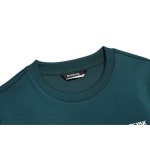 블랙야크키즈 BKU뉴맨 맨투맨티셔츠 1BKTSS4902