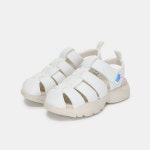 네파키즈 소렌토 샌들 KKD7615