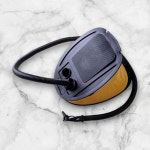 블루라운지 발펌프 5L 바람넣기 공기주입기 공기펌프