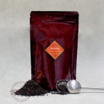 다질리언 다질리언 홍차 125g 지퍼백 홍차-기문 다질리언 기문 기문티 카페