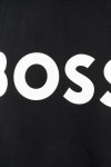 BOSS 24FW 보스 스웨터 50496661 001