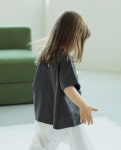 비엔 25봄 라네쥬 티셔츠