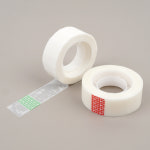 매직 반투명테이프 리필 1P 반투명테이프 매직테이프리필 TAPE 테이프리필 불투명테이프리필