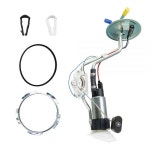 KAX Electric Fuel Pump Module Assembly Compatible with Ranger 2 3L 2 9L 3 0L 4 0L E2078S