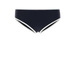 미우미우 여성 INTIMO MMP271SOOO14SJ F022X 2