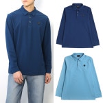 베러투데이 베러투데이 남성 골프웨어 - M002 105