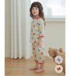 해피원 해피버스 해피버스 둥글리본