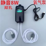 히터 호스연결형 외부여과기 선선 EH 300 센센 업그레이드된 순동 모터 무음 3W 풀옵션 EH300