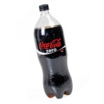 1 5L 코카콜라 PET 제로 MWB41857