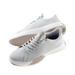 지포어 G FORE 발편한 런닝화 운동화 24FW G 112 GOLF SHOE 남성 골프화 sjy25869 GMF000028-NIMBS