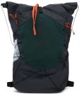 살로몬 살로몬 X XA 35 백팩 GR10K
