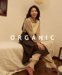 스타일바이미인 수잔레이스원피스