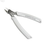 후지야 외날 프라모델용 니퍼 13도 HP813-120X